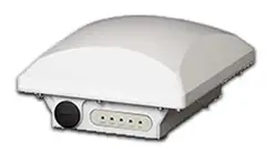 Ruckus-901-T300-US81