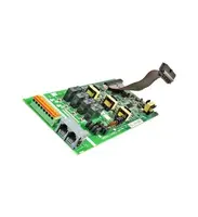 PANASONIC-KX-TA82461