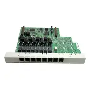 PANASONIC-KX-TA82470