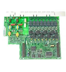 PANASONIC-KX-TA82481