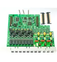 PANASONIC-KX-TA82483