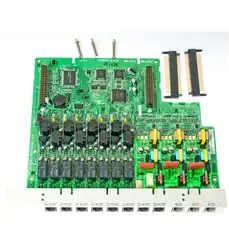 PANASONIC-KX-TA82483