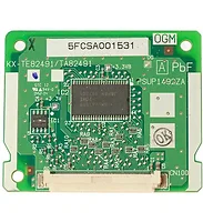 PANASONIC-KX-TA82491