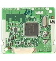 PANASONIC-KX-TA82493