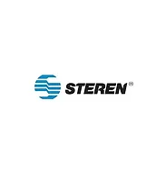 Steren-ST-205-430WH