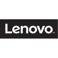 LENOVO-7XB7A00030