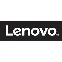 LENOVO-7XB7A00030