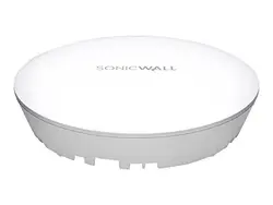 SONICWALL-01-SSC-2488