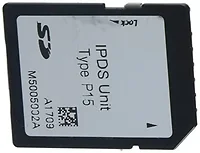 RICOH / Fujitsu-407870