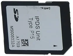 RICOH / Fujitsu-407870