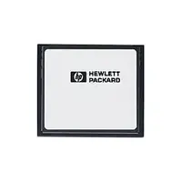 HP-HG281FS