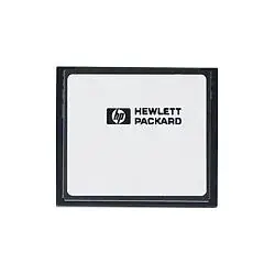 HP-HG281FS