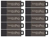 CENTON-S1-U2P1-4G25PK