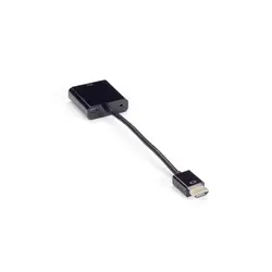 BLACK BOX CORPORATION-VA-HDMI-VGA