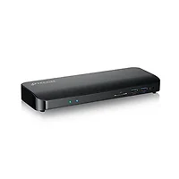 Promise Technology-DOCK1TB3US
