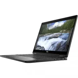 DELL-0XG5X