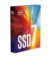 Intel-SSDPEKKW010T8X1