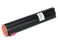 Media Sciences-MS7700M