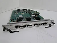 ALCATEL-OS7-GNI2-C12