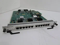 ALCATEL-OS7-GNI2-C12