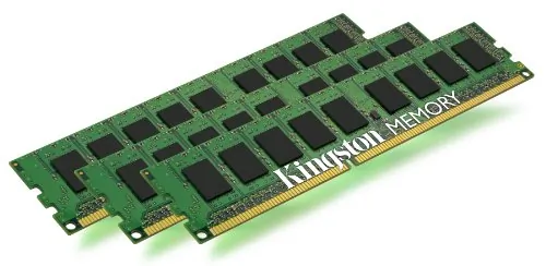 KINGSTON-KFJPM3134G