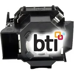 BATTERY TECHNOLOGY-V13H010L33-BTI