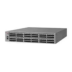 Brocade-BR-6520-48-16G-R