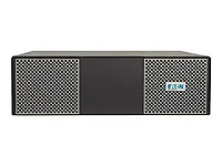 Tripp Lite-9PXEBM240SP