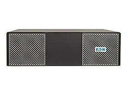 Tripp Lite-9PXEBM240SP