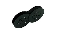 GENERAL RIBBON-GRCT495