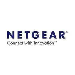NETGEAR-RTRAY04-10000S