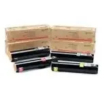 XEROX XER113R632