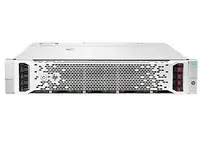 HP-QW967A