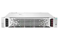 HP-QW967A