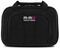 MIMO DISPLAY-SOFTCASE-SLIM