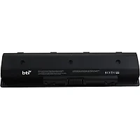 BATTERY TECHNOLOGY-PI06-BTI