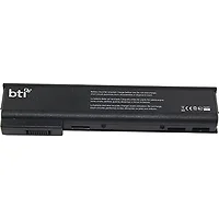 BATTERY TECHNOLOGY-HP-PB650X6