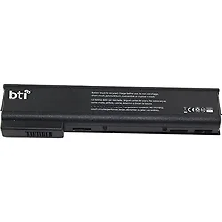 BATTERY TECHNOLOGY-HP-PB650X6