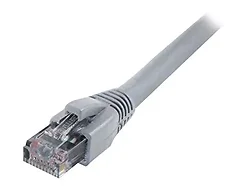 ‎Comprehensive Cable-CAT5-3GRY-25VP