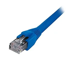 ‎Comprehensive Cable-CAT6-7BLU-USA
