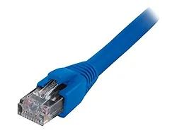 ‎Comprehensive Cable-CAT6-14BLU-USA