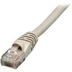 ‎Comprehensive Cable-CAT5-14GRY-USA