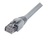 ‎Comprehensive Cable-CAT5-50GRY-USA
