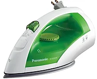 PANASONIC-NIE250TR