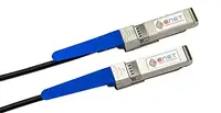 ENET-MA-CBL-TA-5M-ENC
