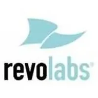 Revolabs-07-SOLOMICBATTERY