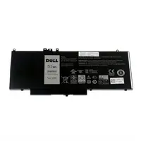 DELL-451-BBLL