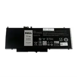 DELL-451-BBLL