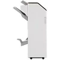 RICOH / Fujitsu-417484