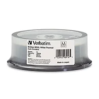 VERBATIM-98916